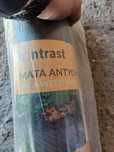 Mata antychwastowa Nowa
