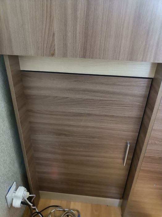 Дитяче  Ліжко-Чердак