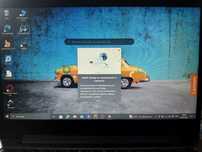 Laptop LENOVO ideapad 1-14ast05