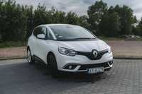 Renault Scenic Renault Scenic IV 2016