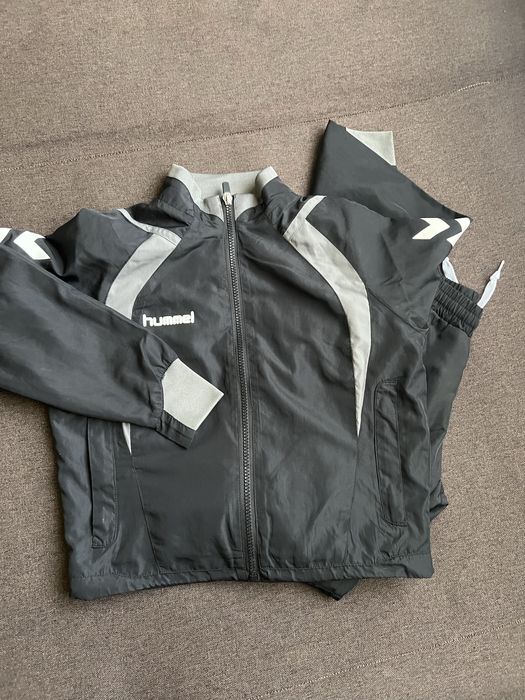 Костюм для хлопця