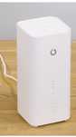 Huawei B818 NAJSZYBSZY Domowy router SIM WiFi 4G LTE 1600 Mb/s KAT19 z