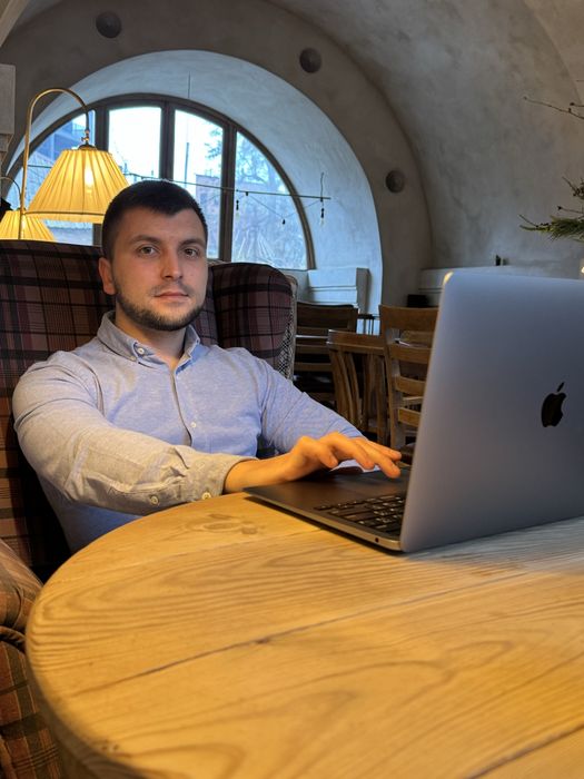 Адвокат юрист по 130, 124, 126 КУпАП. Автоадвокат