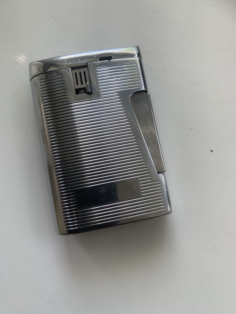 Продам зажигалку
