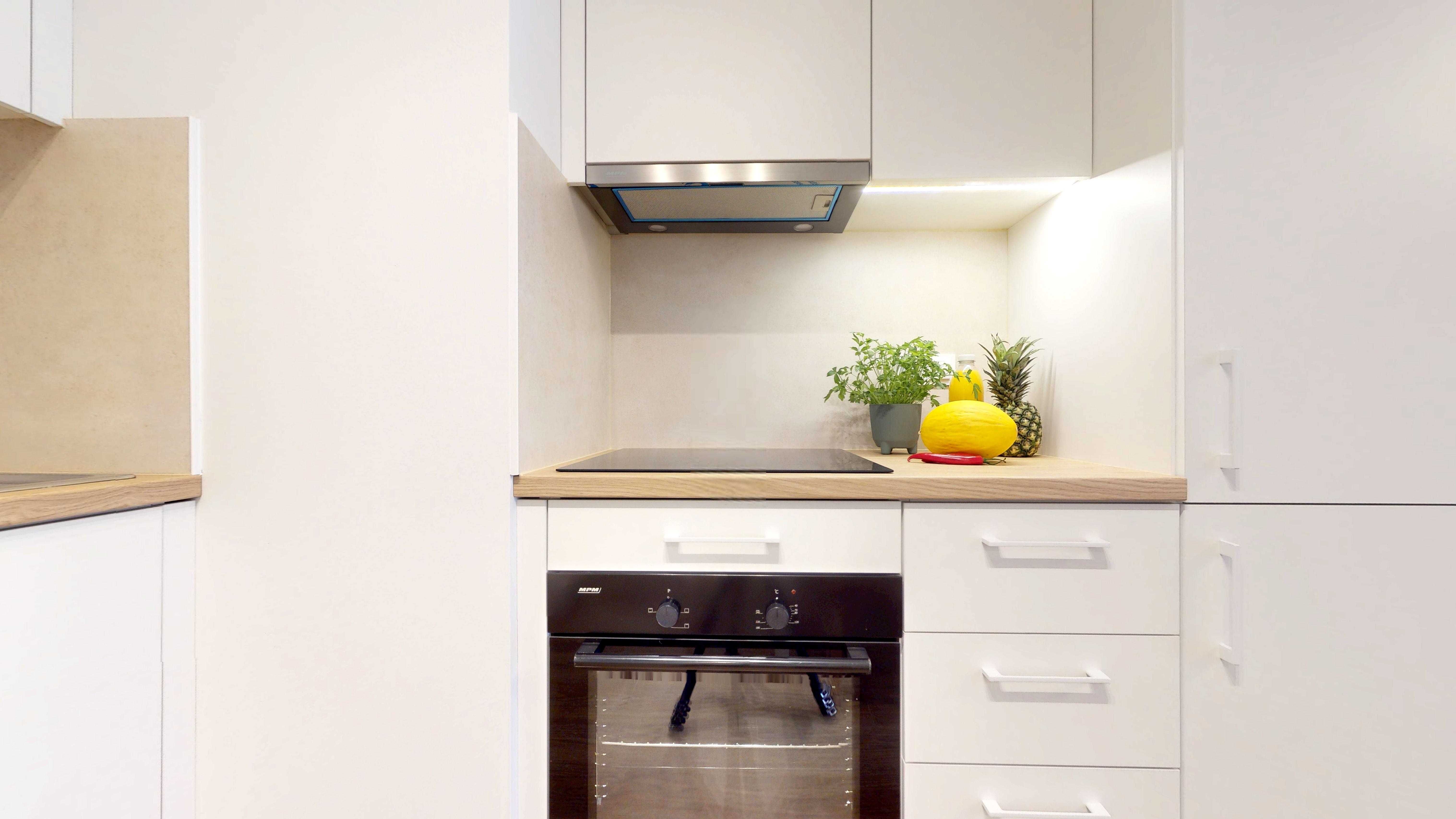 Apartament 2-pokoje, 42m2|Pierwszy najem| Bezpośrednio|