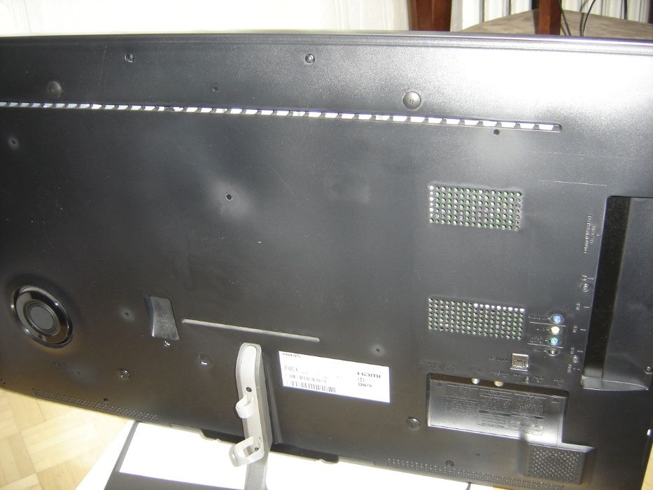 Telewizor Philips 42PFL6008K 42 cale