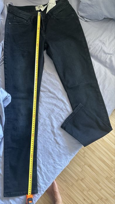 Джинсы женские жіночі джинси