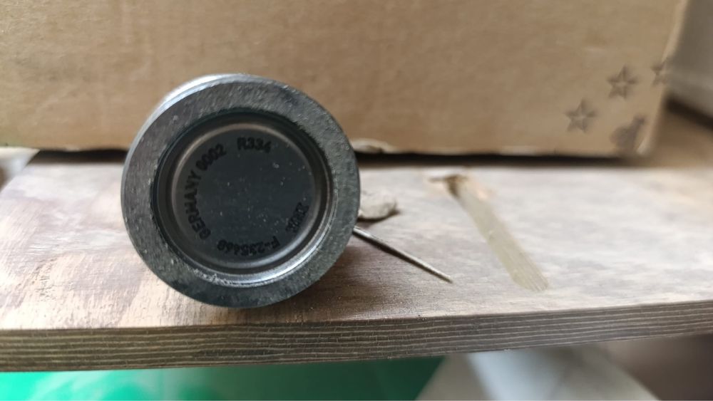 Łożysko łożyska F 235468 FRM nowe większa ilość