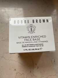 Bobbi Brown baza witaminowa pod podkład