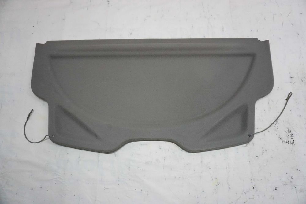 Задня полиця Chevrolet Tacuma\Шевроле Такума