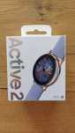 Samsung galaxy watch active 2 40mm