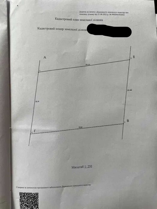 Продаж / Будинок / Солонка