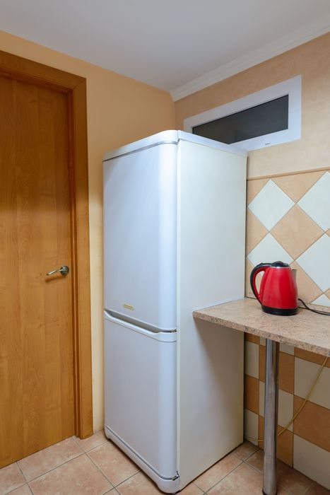 Житло в Києві для переселенців / Іногородніх / ВПО Дешево ЖД Вокзал-12-555.biz.ua