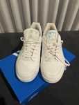 Sapatilhas senhora Adidas