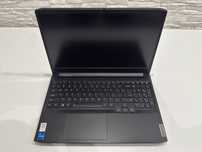 Lenovo IdeaPad Gaming 3 15IHU6 | i5-11320H | 16GB RAM | SSD 512GB