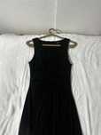 Vestido senhora Mango Suit