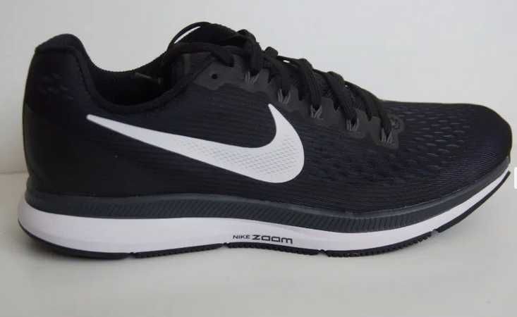 nowe buty Nike Air Zoom Pegasus 34r 41, 42 26.5cm