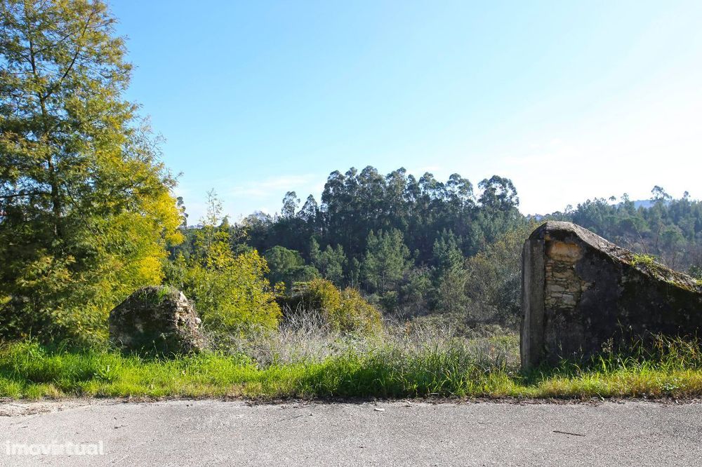 63000m2 Loteamento pré aprovado