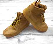 Nike Court Borough Mid Winter Buty Męskie r.39 24,5cm