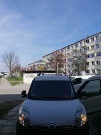 Sprzedam Opel Combo Fiat Doblo Maxi 1.6 Cdti