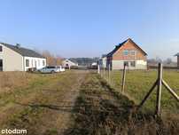 Błażejewo, Działki 512 m²,lasy,jezioro, prąd, woda