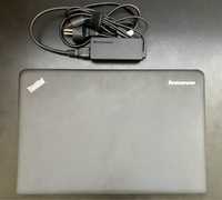 Laptop Lenovo ThinkPad i5