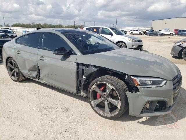 Рихтування авто, зварювальні роботи, фарбування, полірування авто