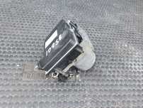 Pompa ABS ESP 8K0907379AA 8K0614517BP 0265236098 Hamulcowa Sterownik Modul Audi A4 B8 A5 8T