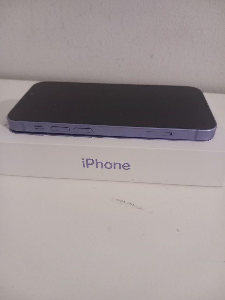 Iphone 12 mini 64GB - Idealny -Cały zestaw