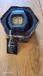 Zegarek Casio G shock