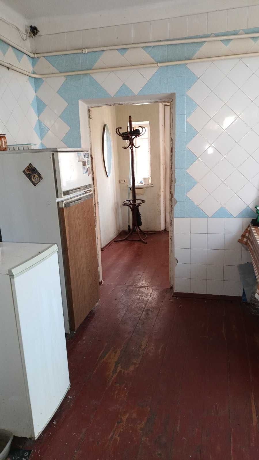 Оренда кімнати в будинку (9842)