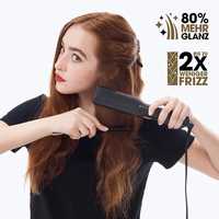 Prostownica Max Wide Plate Styler Ghd dual-zone