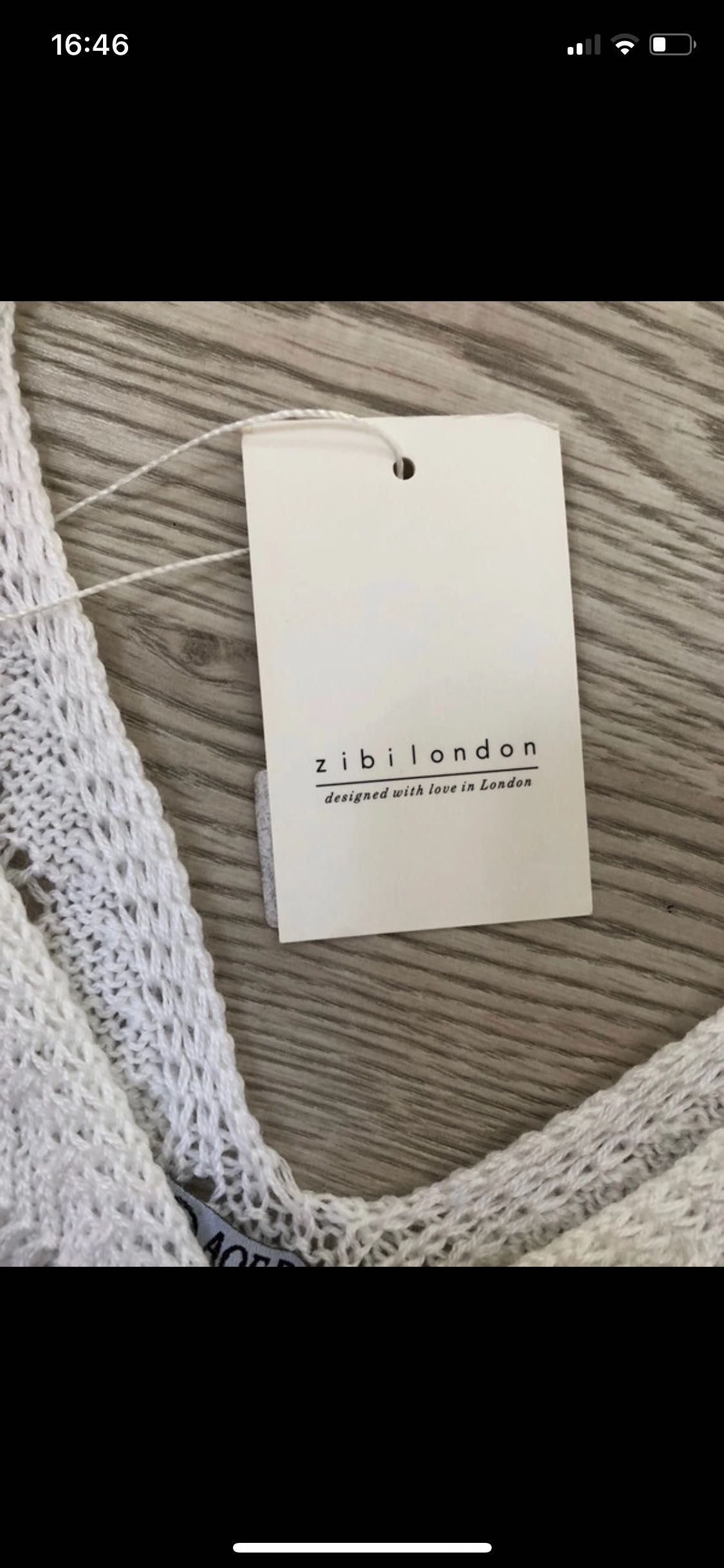 Top zibilondon L