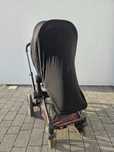 Moskitiera do spacerówki Cybex Priam