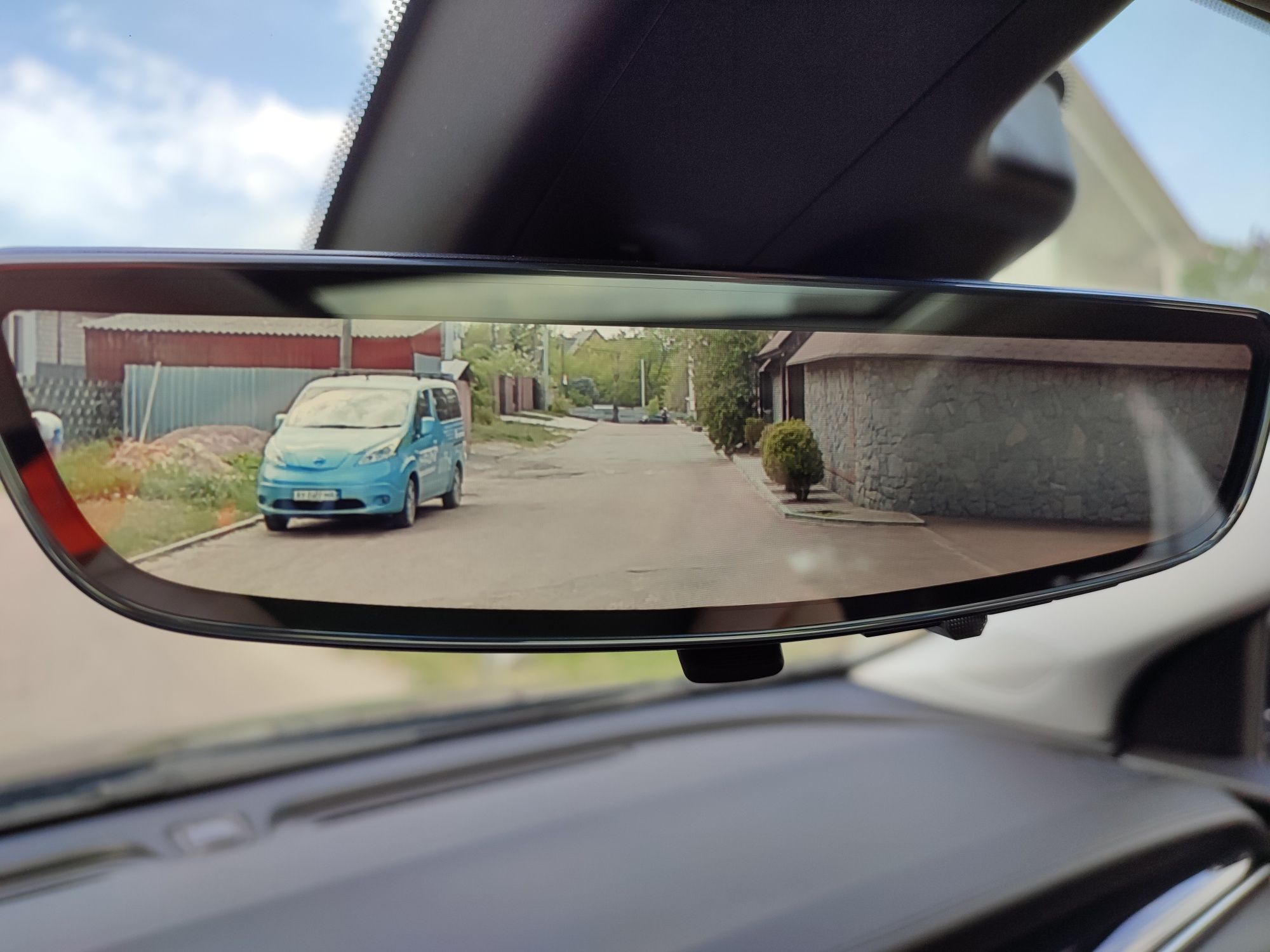 Chevrolet Bolt EUV 2023