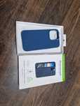Etui iphone 13pro