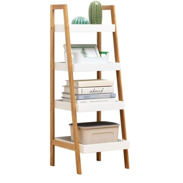 ПродамСтелаж Chomik TICCO 34 x 35 x 98см б/у