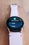 Galaxy Watch FE Samsung na Gwarancji