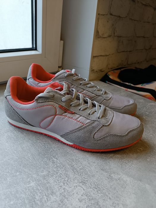 Кросівки restime 40 розмір