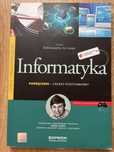 Informatyka Operon