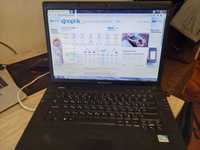 Ноутбук Lenovo ThinkPad 15.6" HD