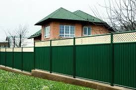 Блок-хаус, профнастил металочерепиця все в наявності