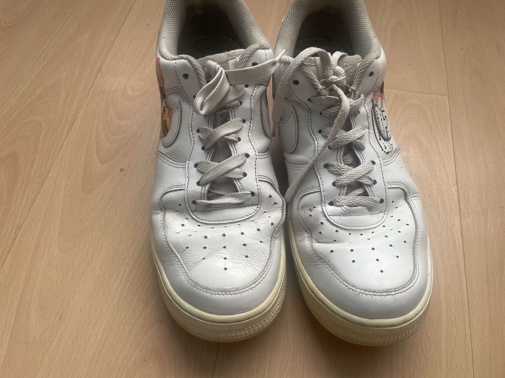 Кросівки nike Air оригінал