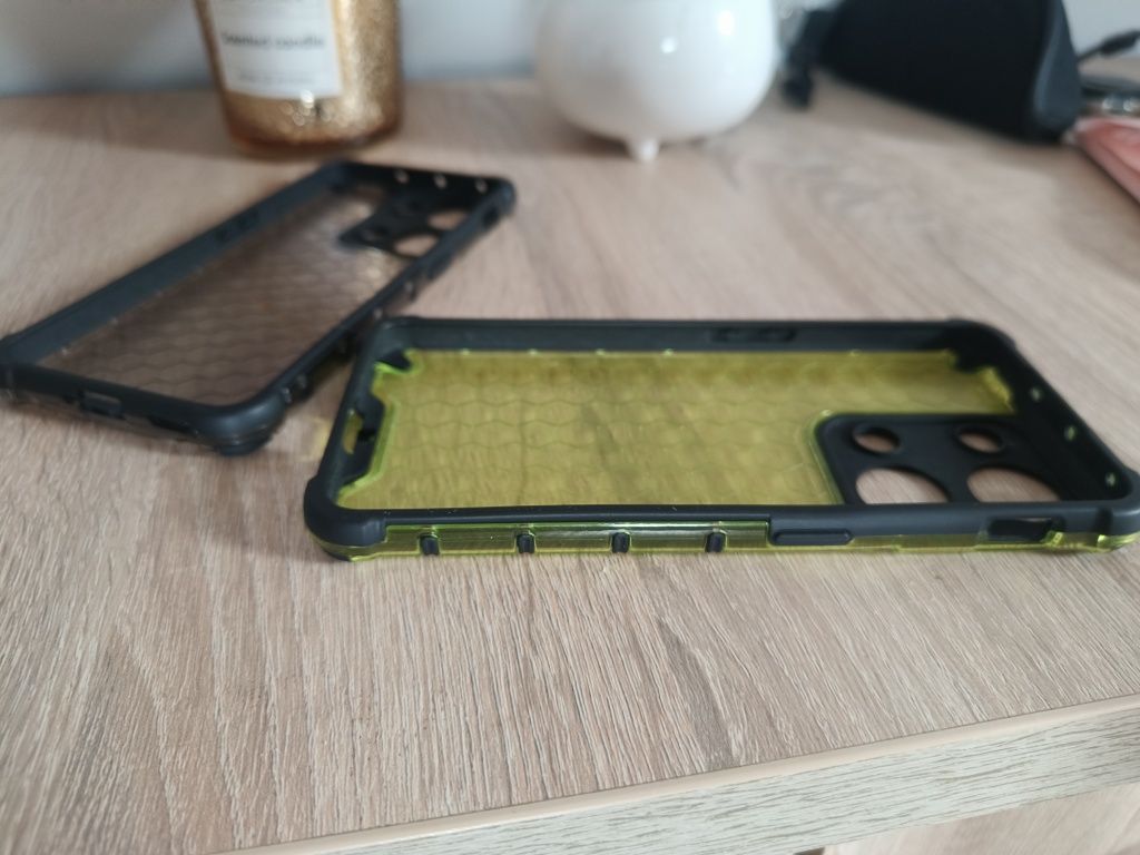 2 nowe etui oneplus one plus nord 3 5g