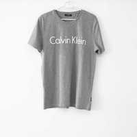 T-shirt koszulka marki Calvin Klein rozmiar M