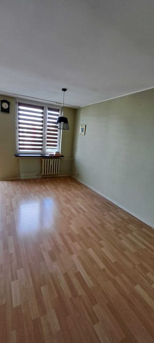 sprzedam mieszkanie - centrum Świdnika