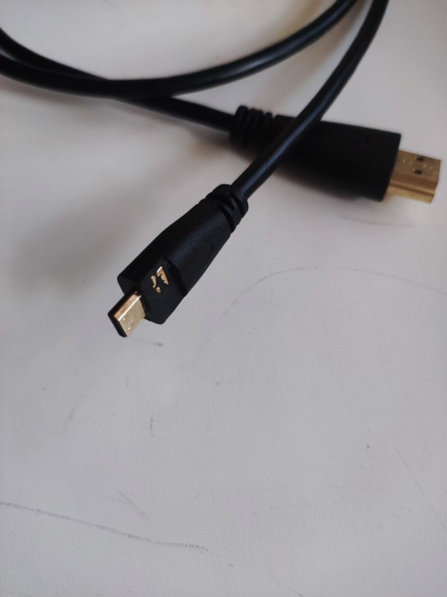 Міні ПК Orange pi zero 3 2gb ram