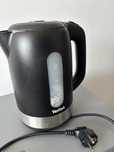 Czajnik Tefal 2200W