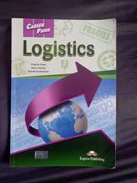 Carrer paths Logistics