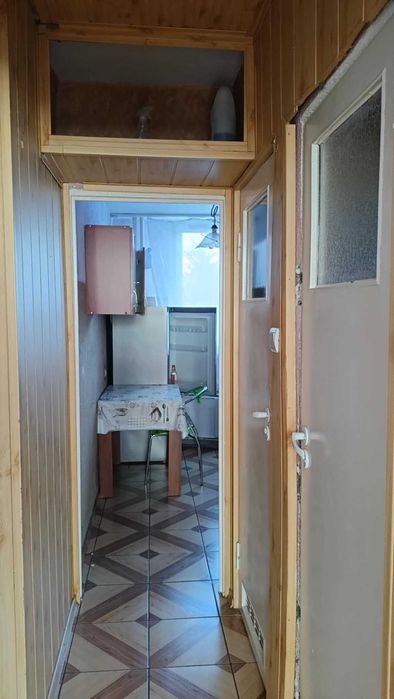 Sprzedam mieszkanie Polkowice Ratowników